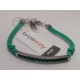 BIGIOTTERIA - Bracciale  Acciaio BrosWay Donna Ragazza Listino € 49,00 BLT02