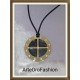 BIGIOTTERIA - Collana Donna Pendente Alviero Martini Prima Classe