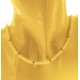 COLLANA CRISTALLI - Donna Oro Giallo 18 Kt Carati Ct 750 