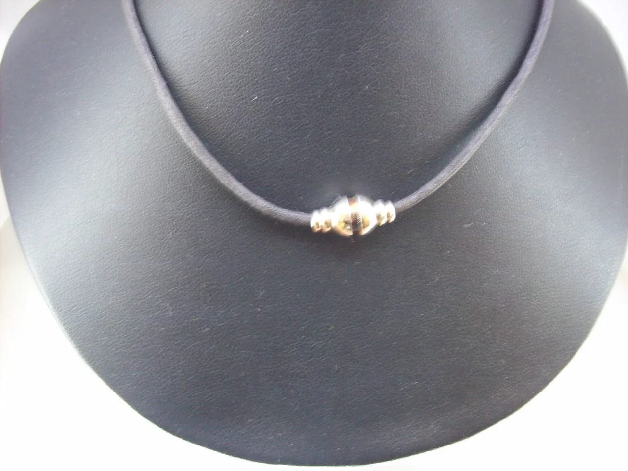 Collana morellato