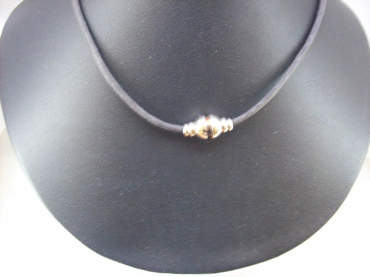 Collana morellato